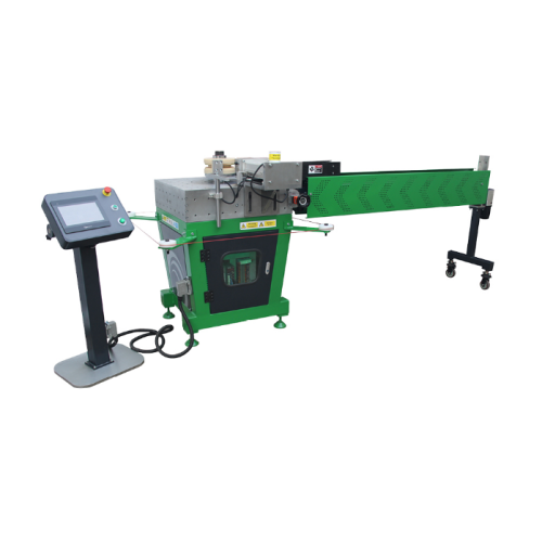 Automatic Single Roller Bending Machine Price Single Roller Bending Machine for metal Manufactory